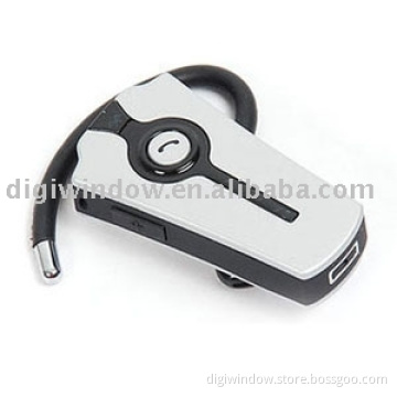 Bluetooth Handsfree H808 ( DW-B-002 )